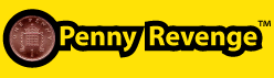 Penny Revenge